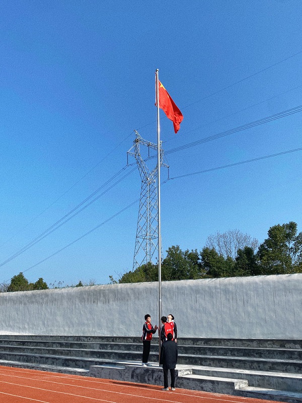 常德德才科技職業學校,常德招生就業,電子商務專業學校,專業學校報考哪里好