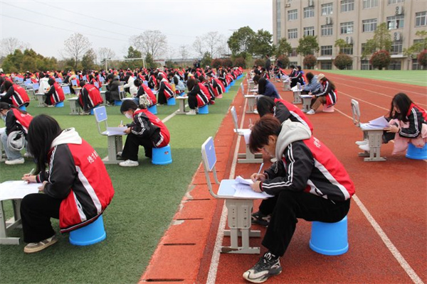 常德德才科技職業學校,常德招生就業,電子商務專業學校,專業學校報考哪里好