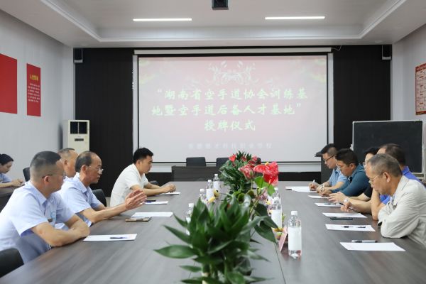 常德德才科技職業學校,常德招生就業,電子商務專業學校,專業學校報考哪里好