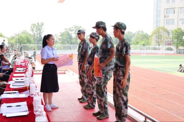 常德德才科技職業學校,常德招生就業,電子商務專業學校,專業學校報考哪里好