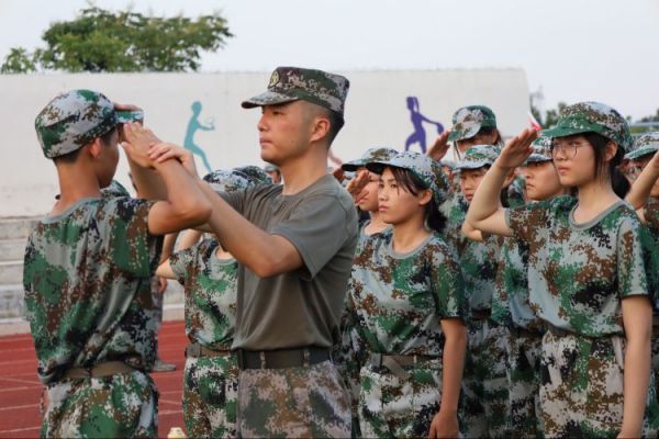 常德德才科技職業學校,常德招生就業,電子商務專業學校,專業學校報考哪里好