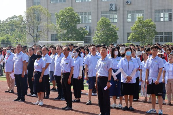 常德德才科技職業學校,常德招生就業,電子商務專業學校,專業學校報考哪里好